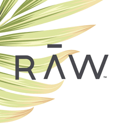 RĀW Superfood Café